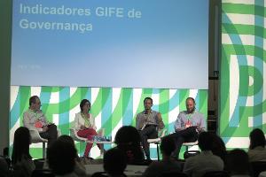 img Congresso GIFE md