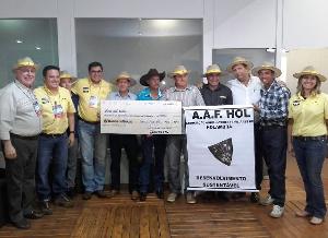 img Foto cheque Holambra md