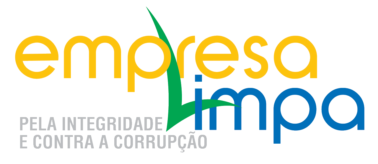 9557d659ac8fa2635de23b577ec88f81