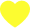 icon-heart