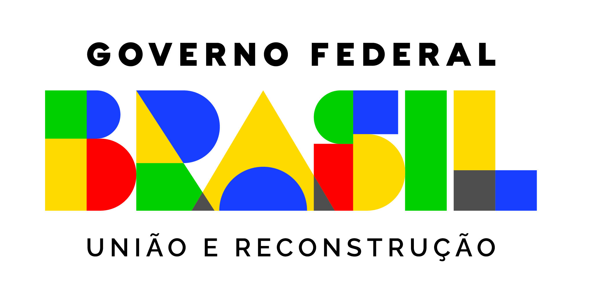 18 slide2