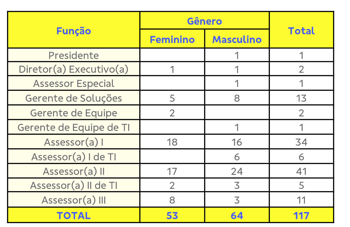 39 slide3
