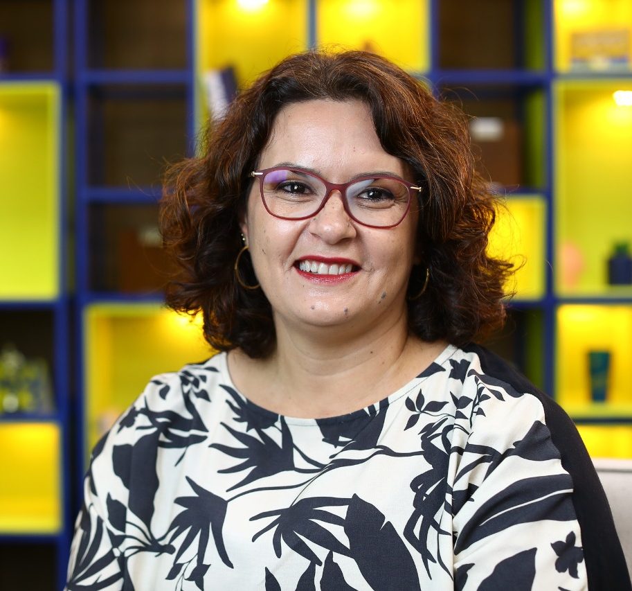 Ana Cristina