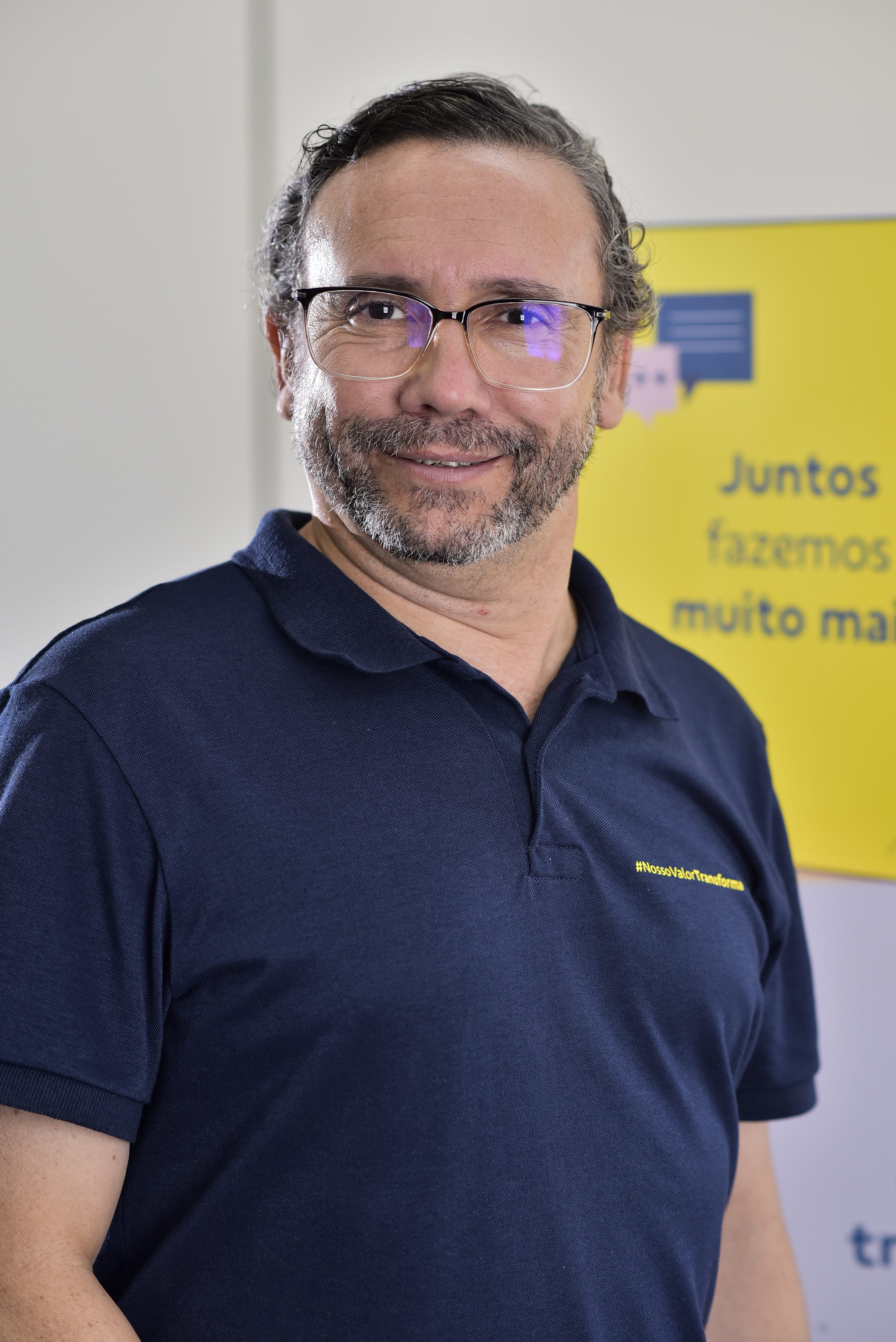 Alírio