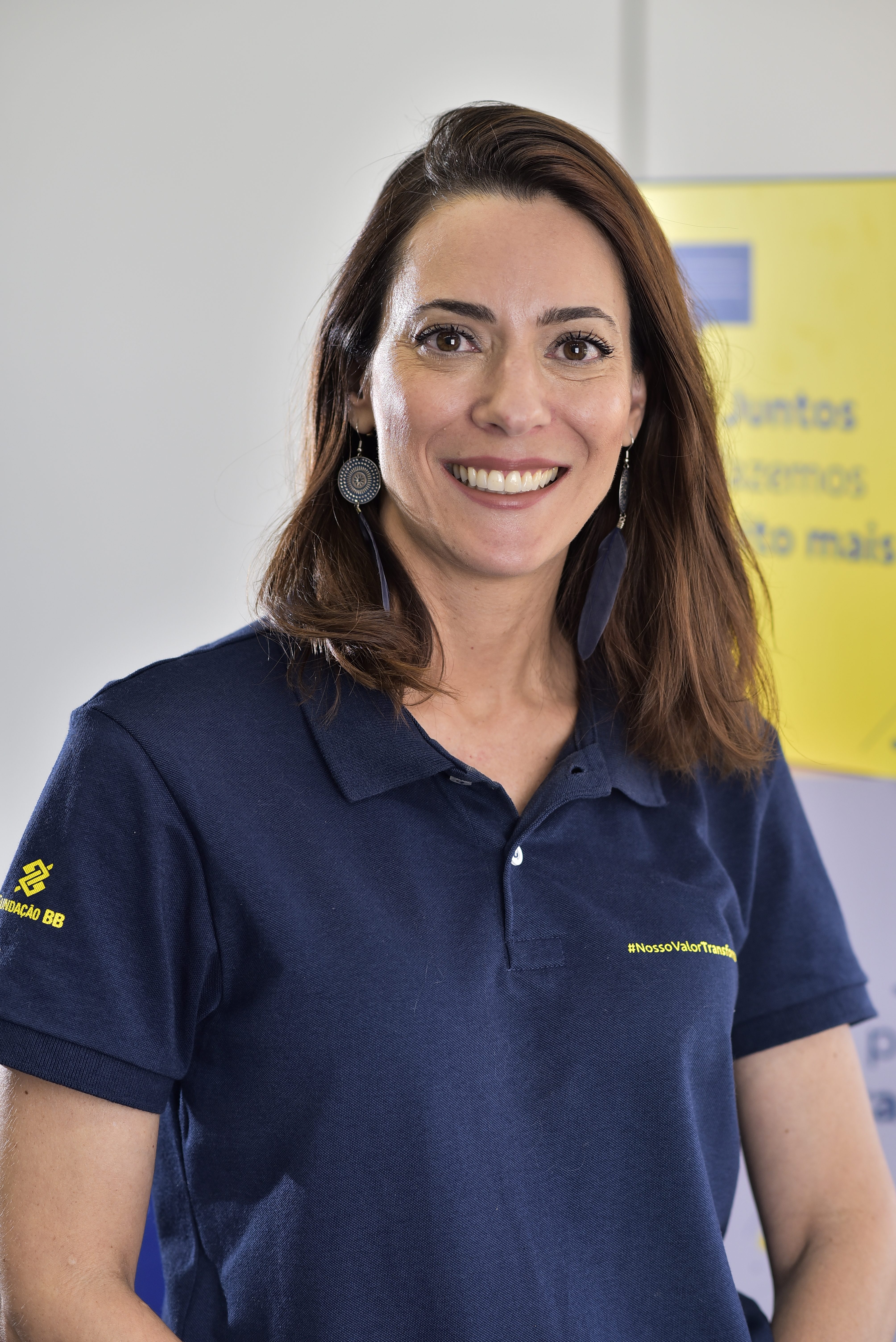 Ana Carolina