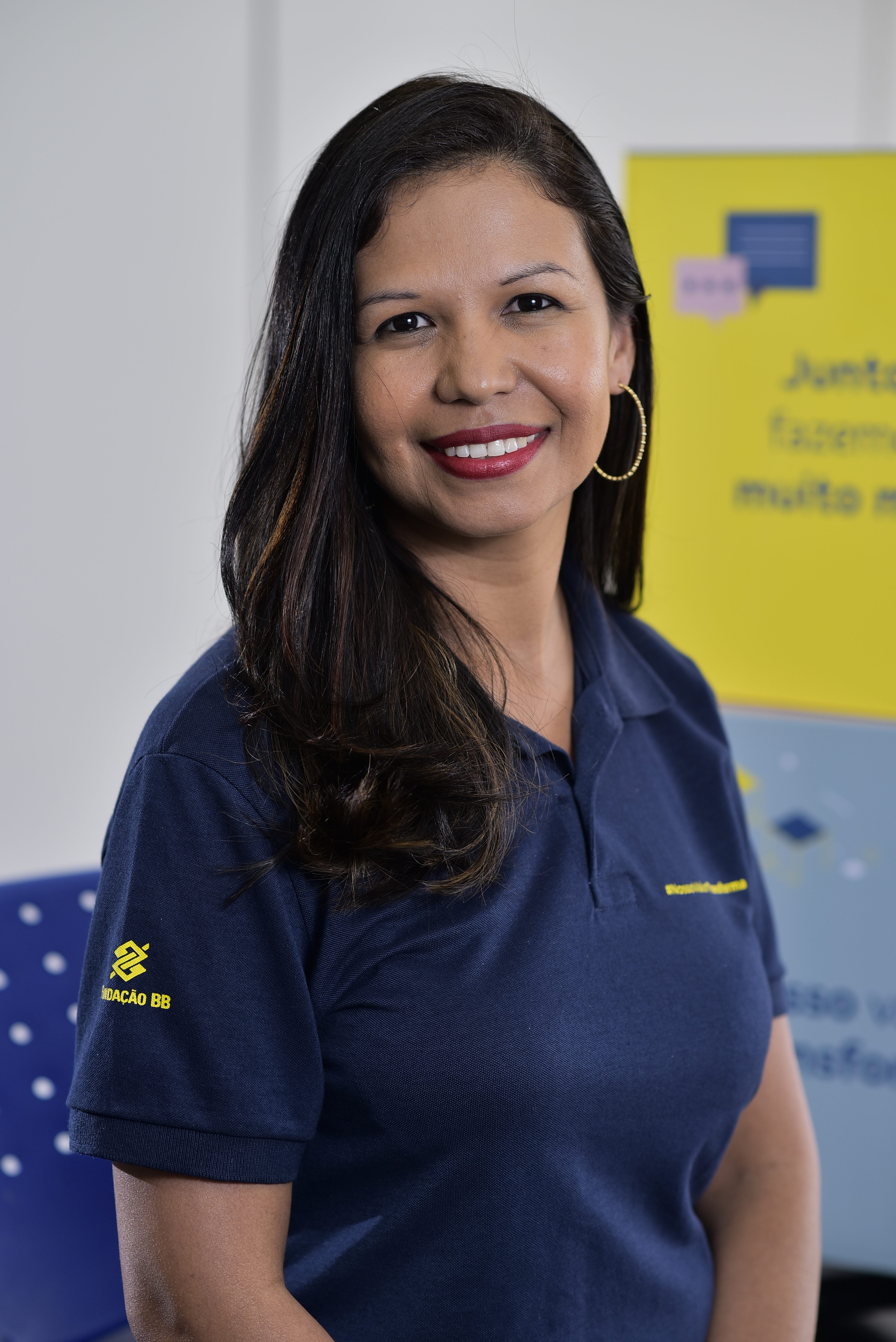 Ana Paula