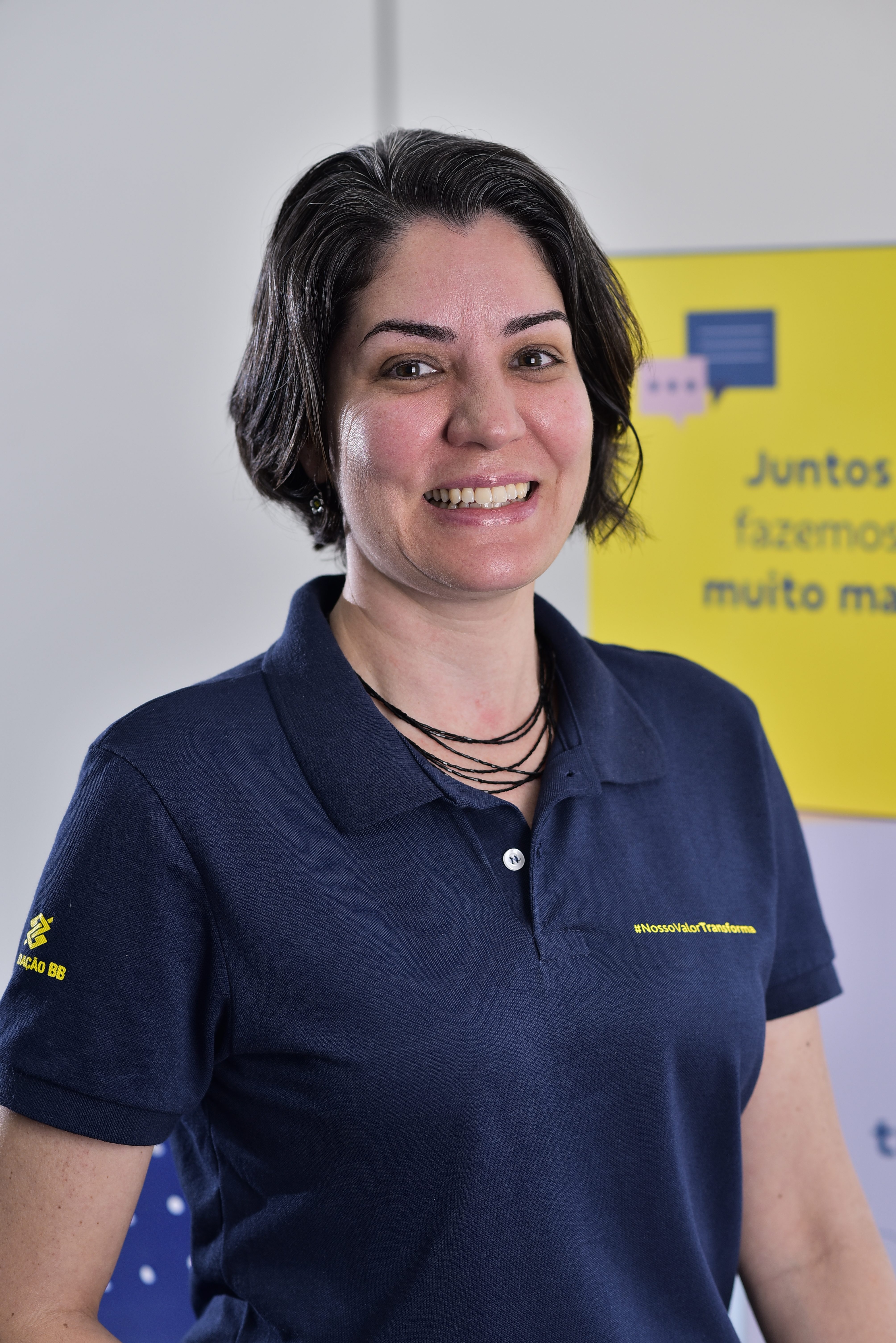 Elisa