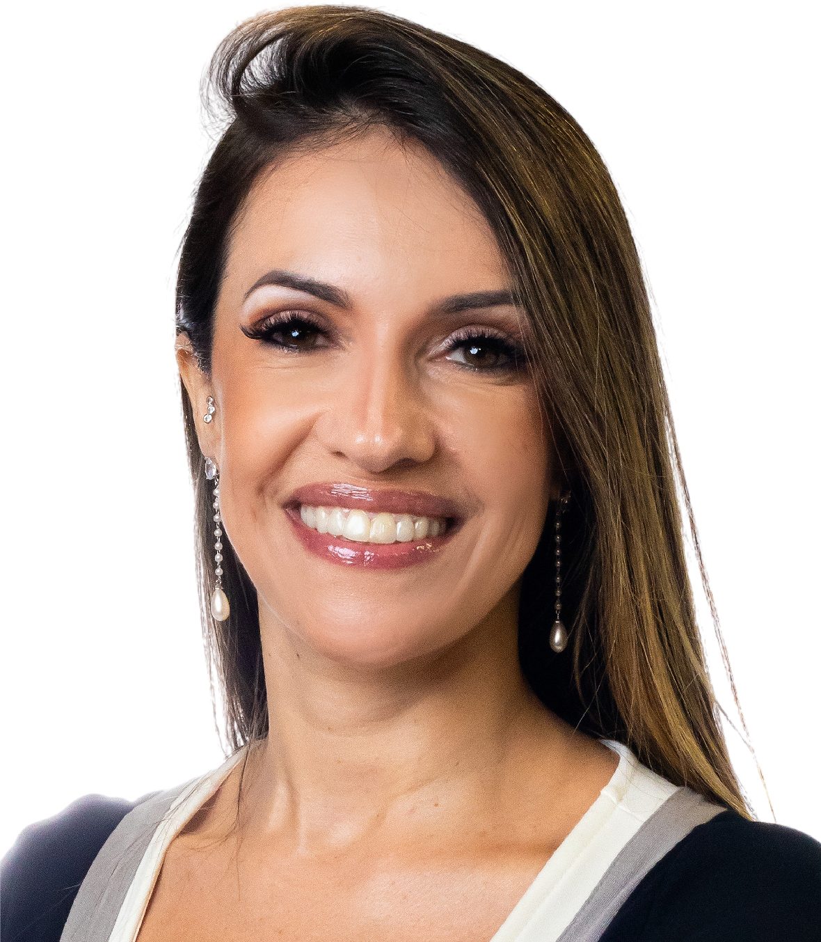 Luciana