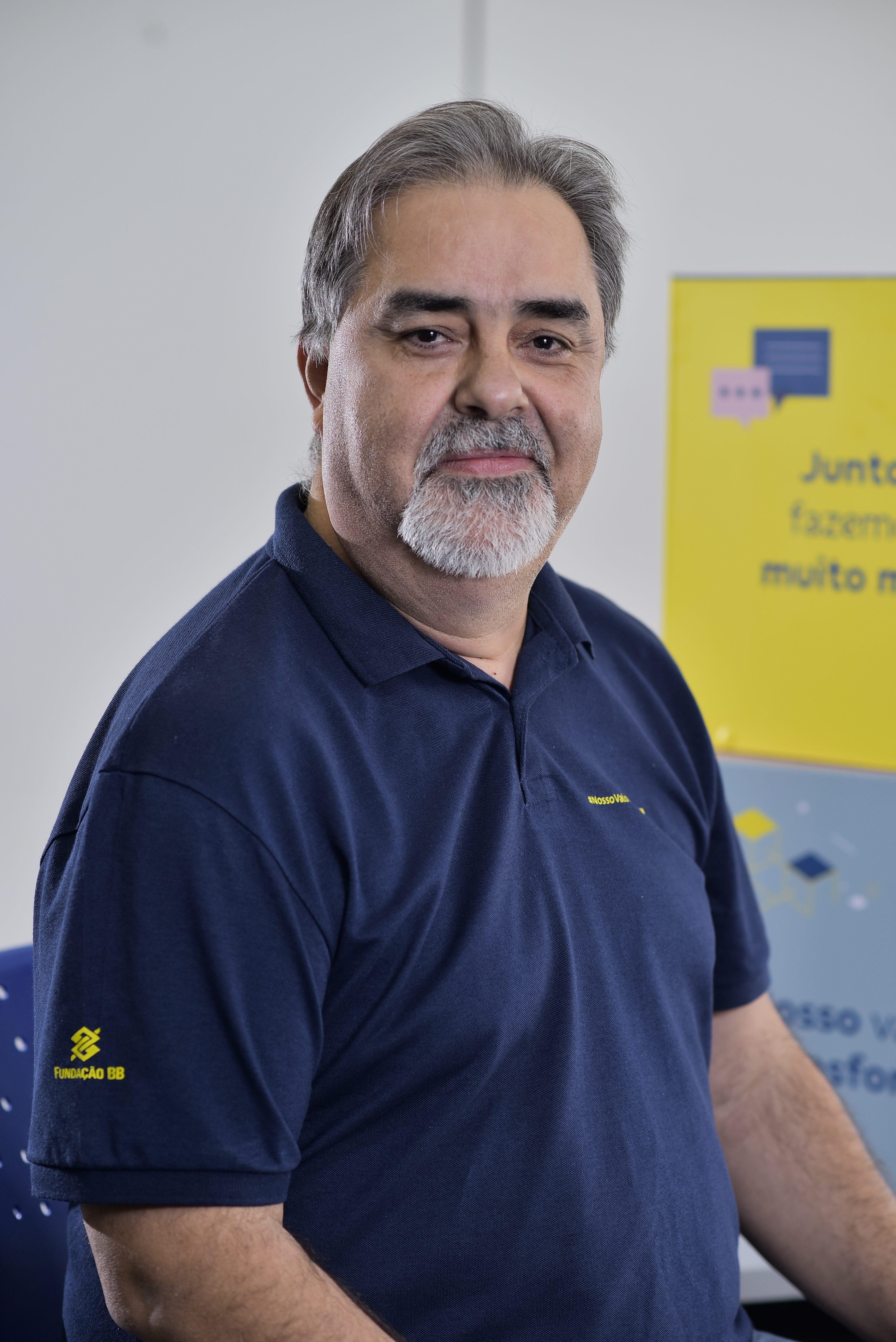 Luiz Gonzaga