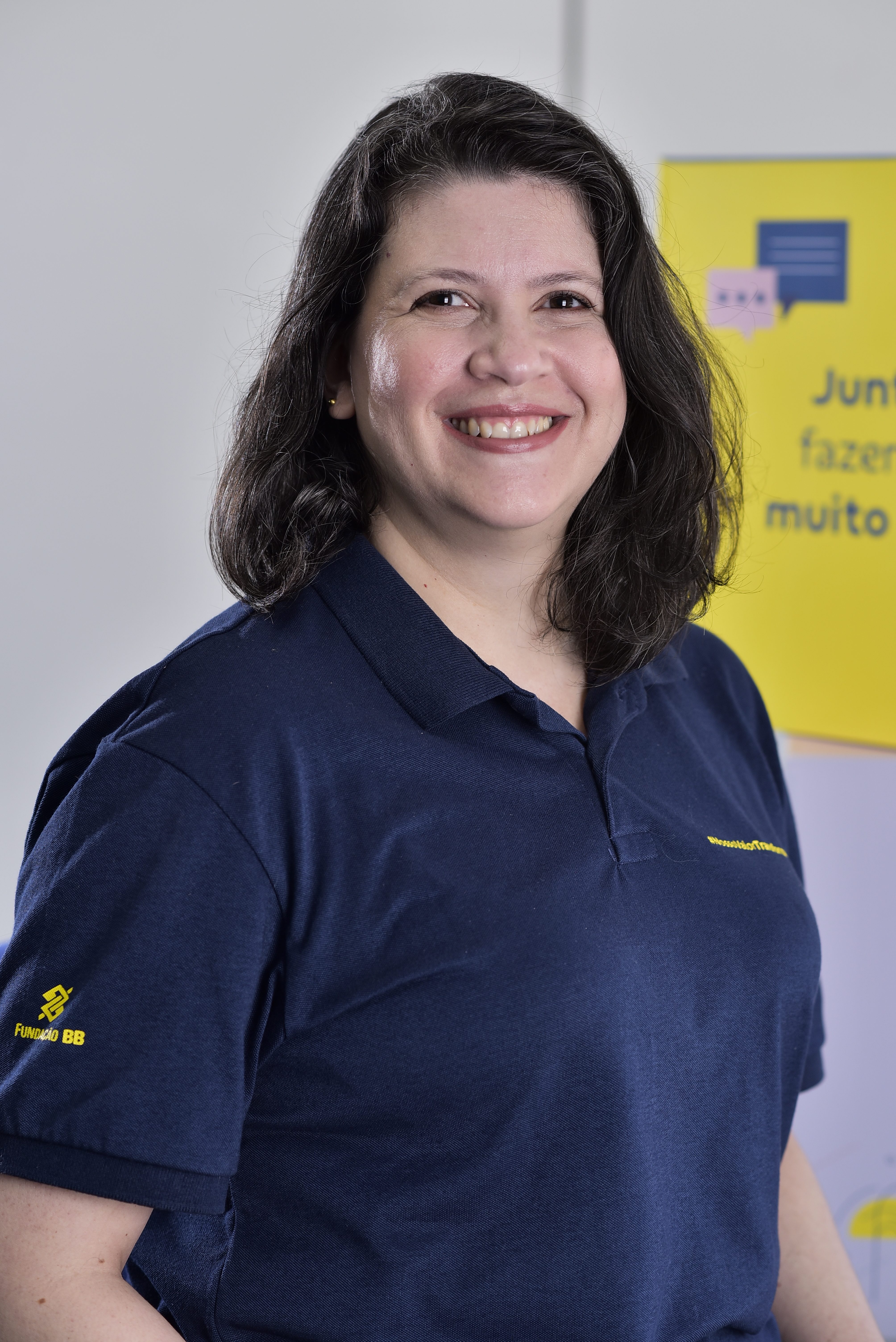 Patrícia