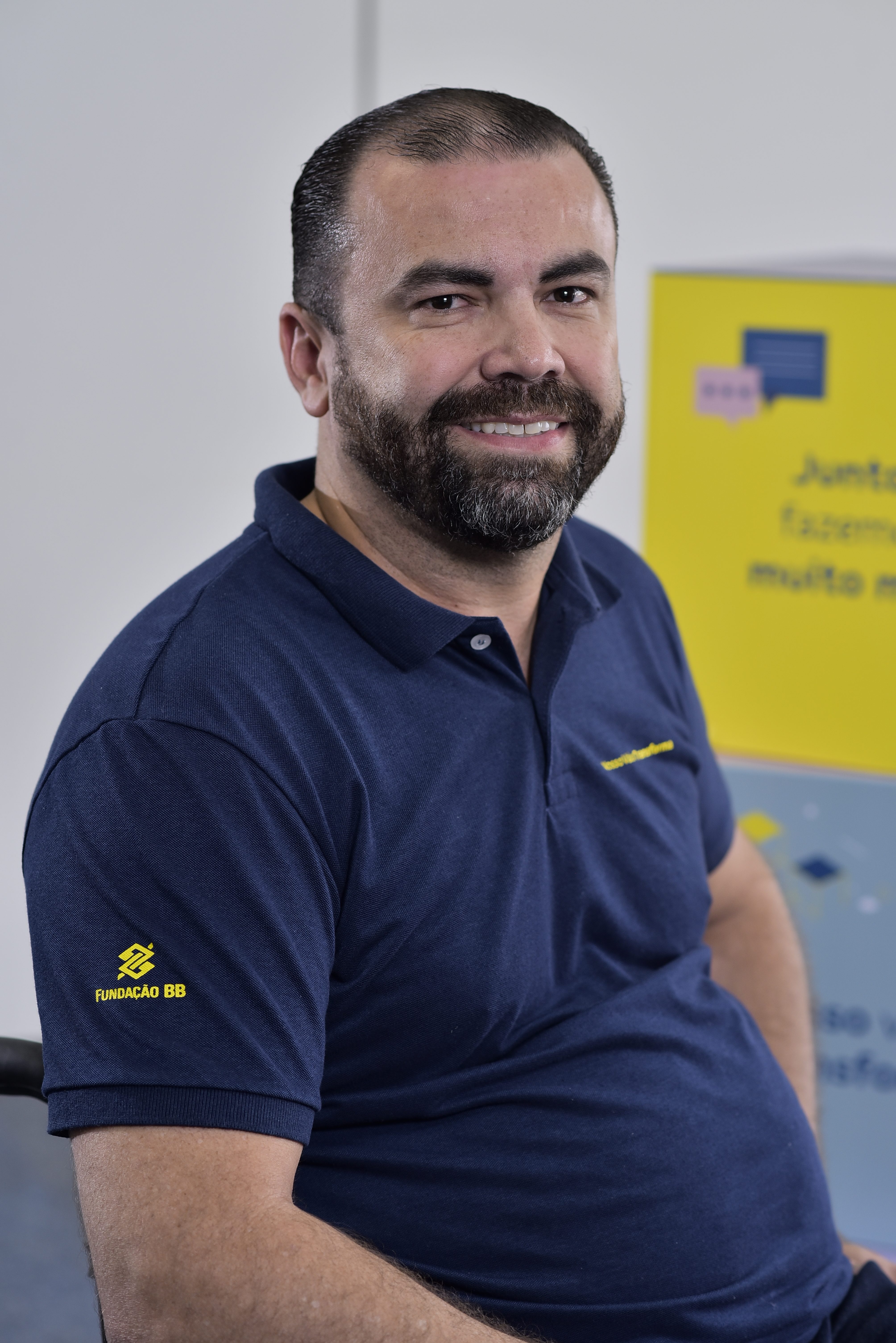 Paulo Henrique