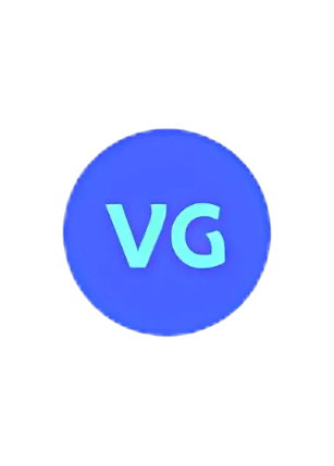 vago