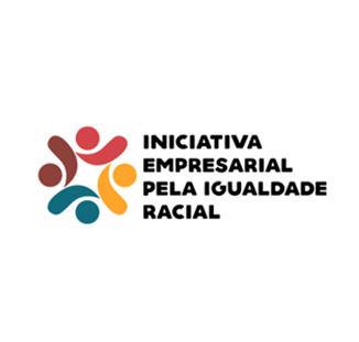 Selo Iniciativa Empresarial