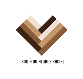 Sim