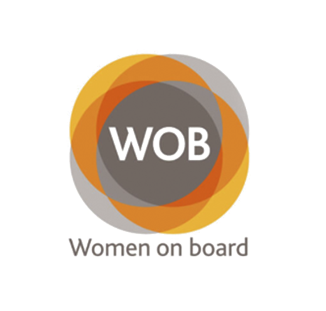 WOB