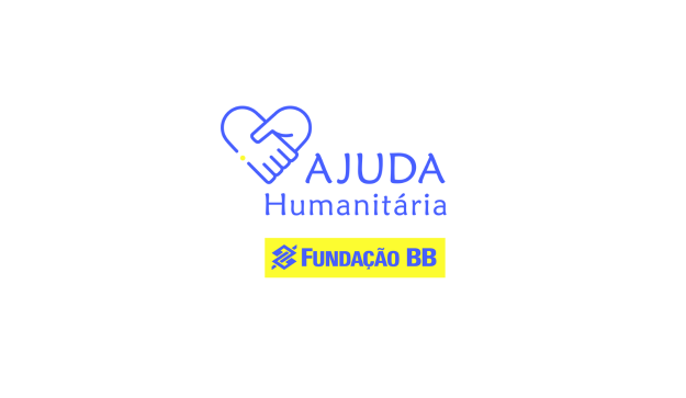 ajudahumanitaria