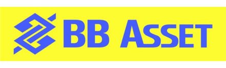 bbasset