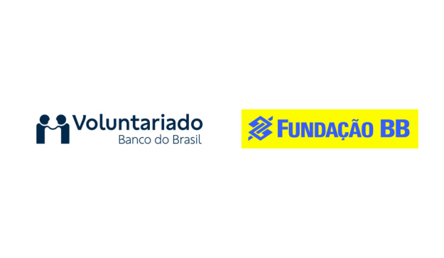 voluntariado