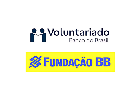 Design sem nome