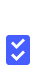 iconcontainer