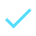 iconcheclist