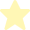 iconstar