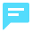 icontext