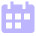 iconcalendar