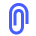 iconclips
