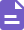 icondocument