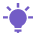 lampada