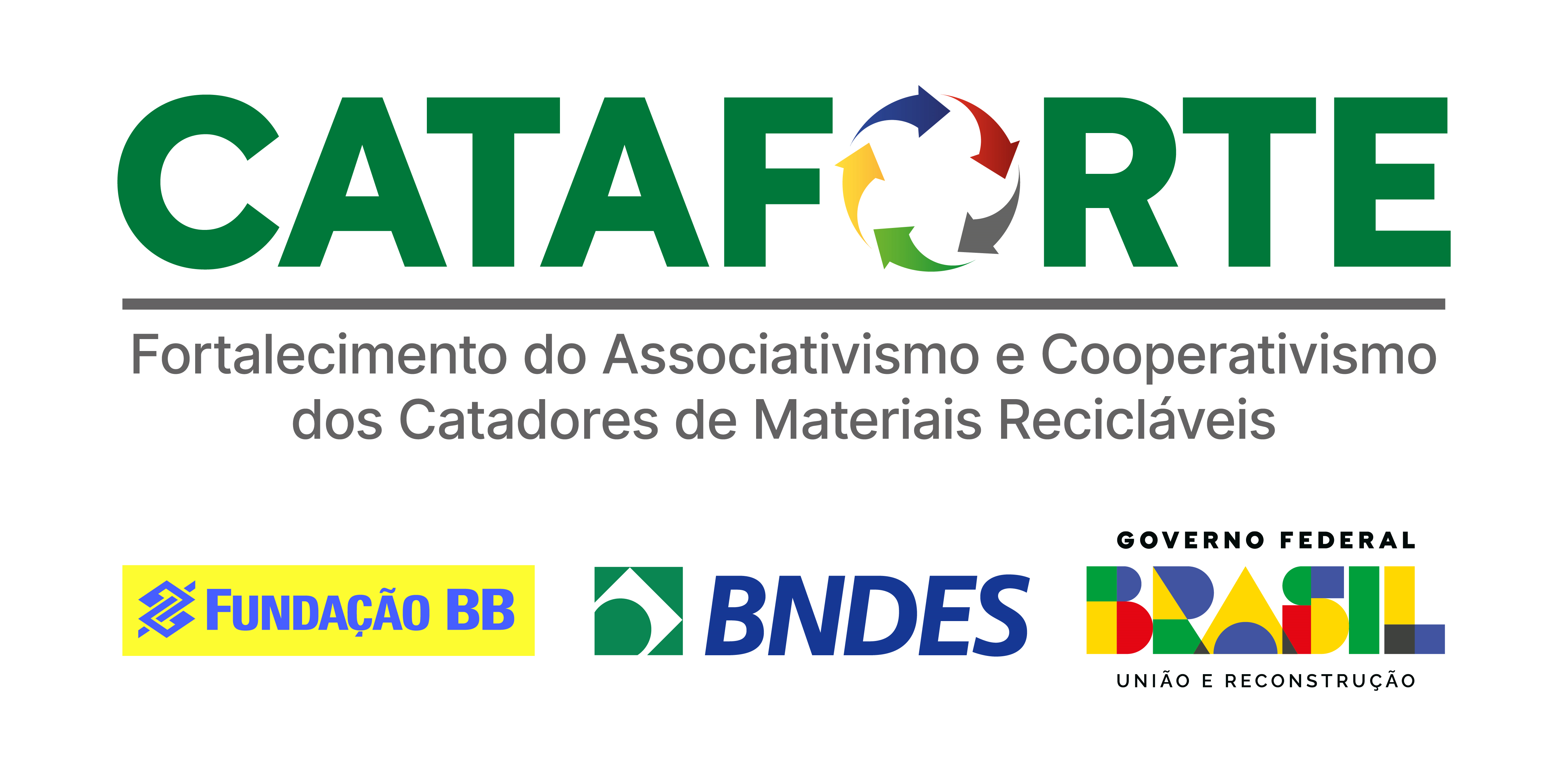 logo_campanha (1)