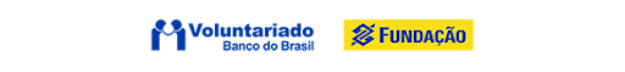 Banner-Editais-Fundacao-Banco-do-Brasil