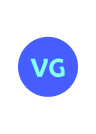 Vago