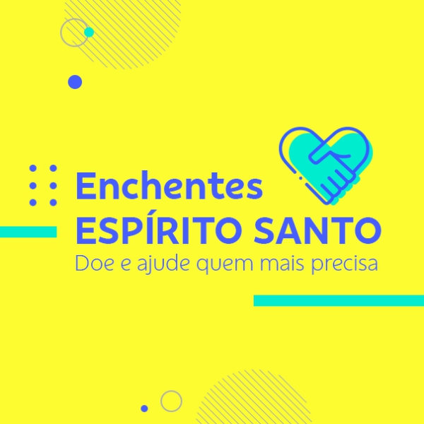 83a2ea62e0f4cfa71f77de7659289685_L