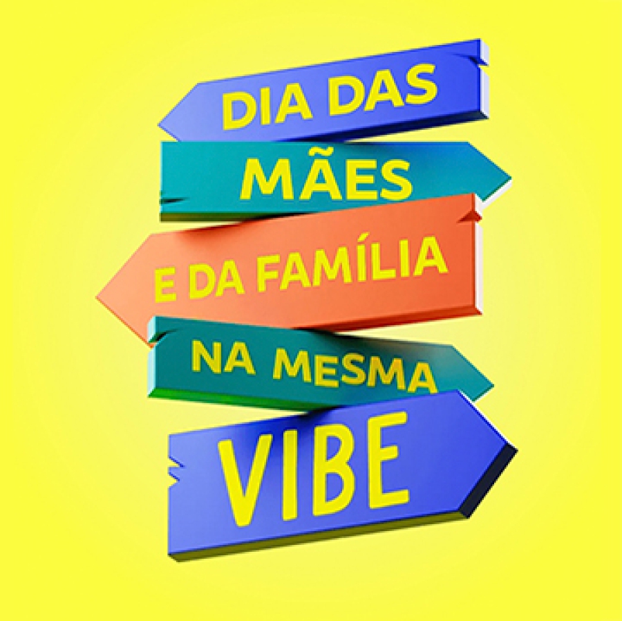 f3b7859ccdd2d7e0b388a9167e2f3d9a_XL
