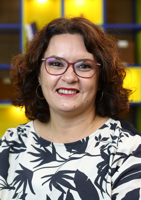Ana Cristina