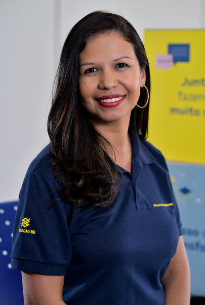 Ana Paula