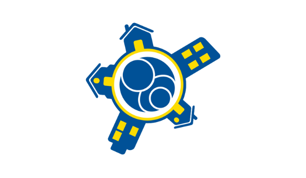 Design sem nome (2) (1)