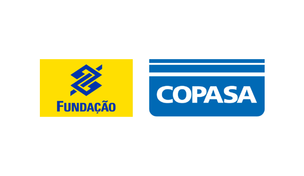 Design sem nome (3)