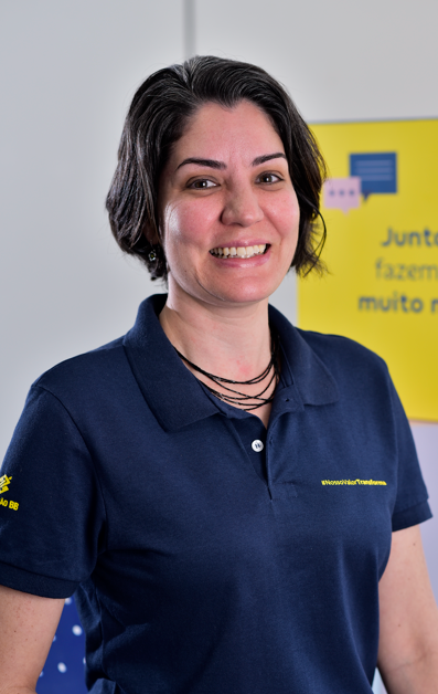 Elisa
