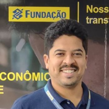 Eliseu