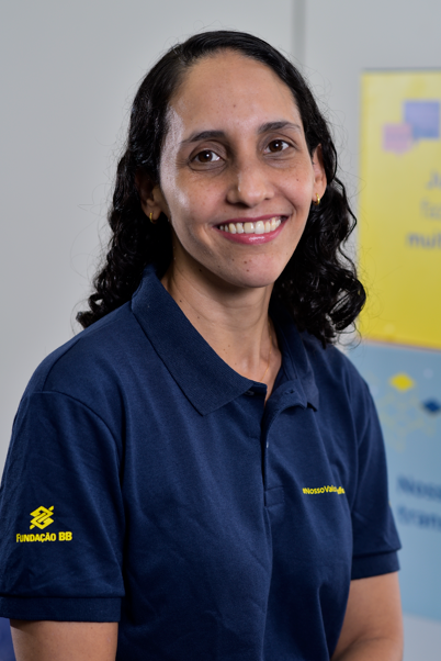 Flávia