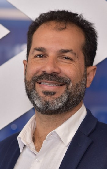 Kleytton Guimarães