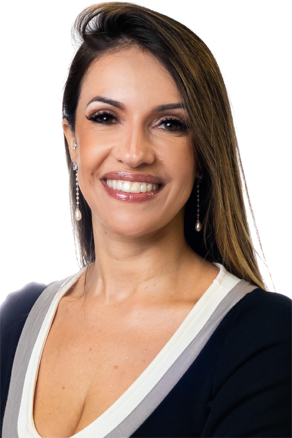 Luciana