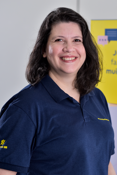 Patricia