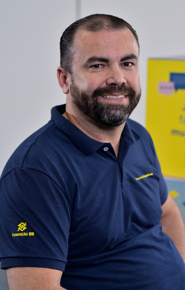 Paulo Henrique