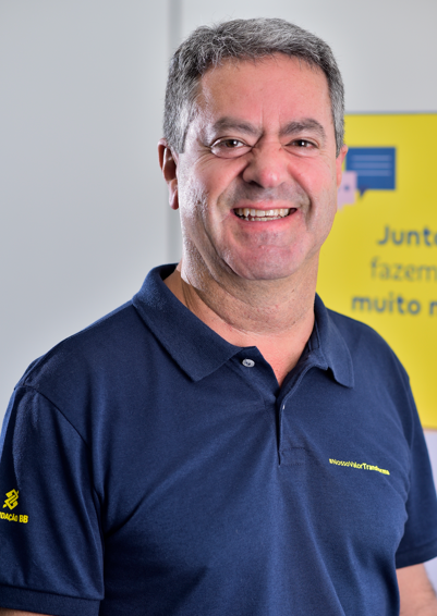 Rogério