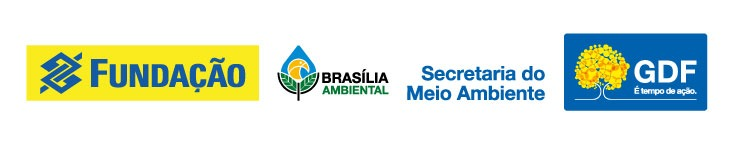 image (6)