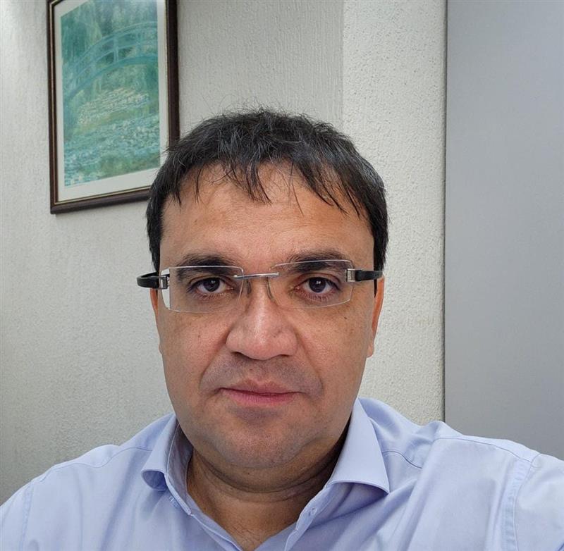 Foto - Alex - FBB (2025)